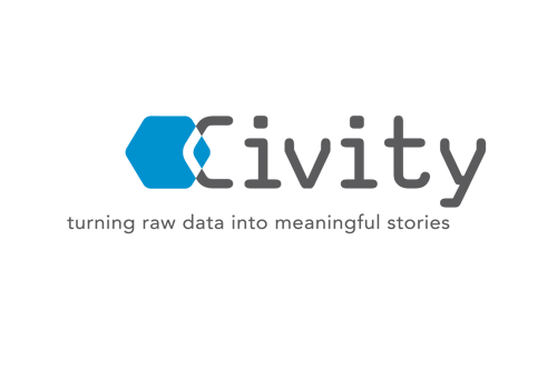 Civity-1